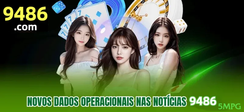 APP oficial da 5mpg para mobile