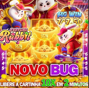 bet_主图