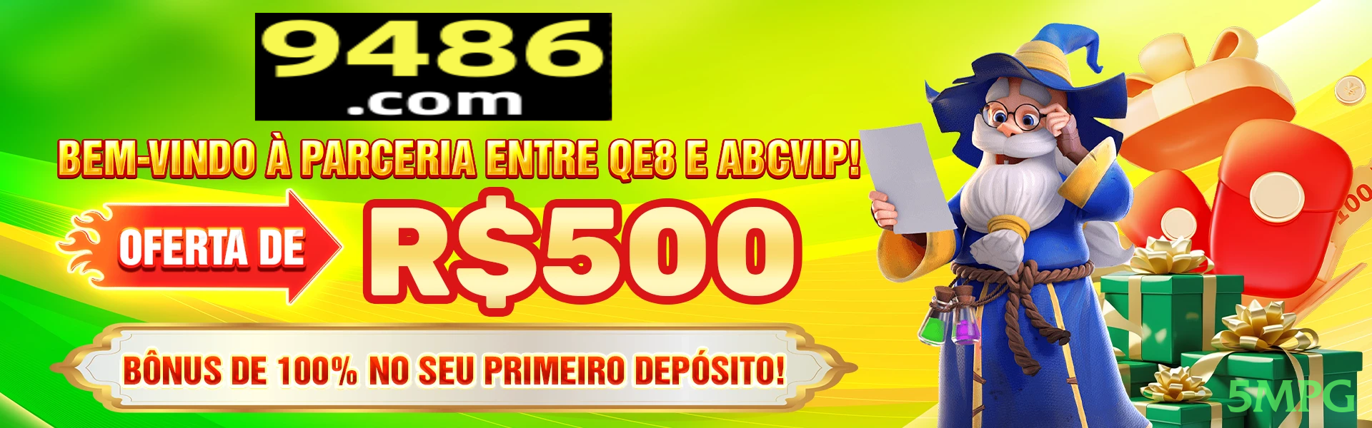 bet_工具