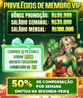 download_Android