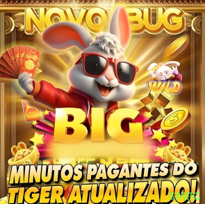 Imagem promocional da 5mpg