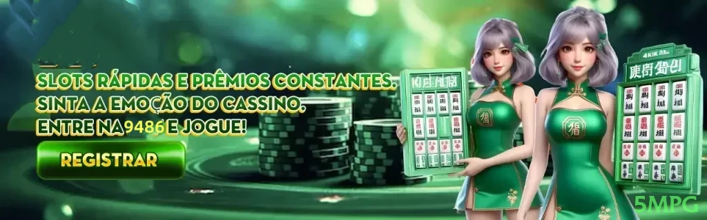 jogos_主图