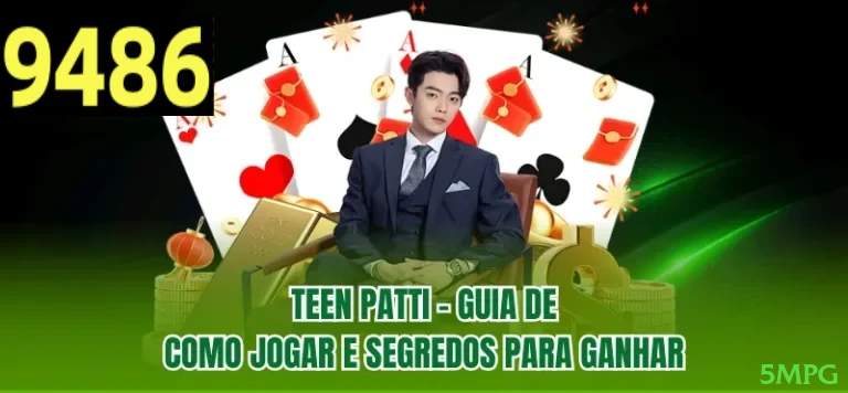 jogos_CrashGames