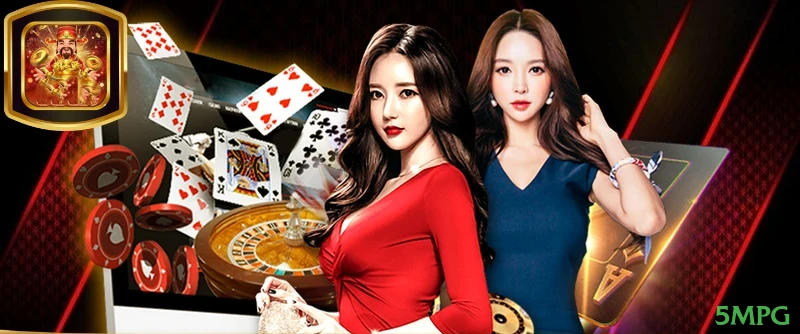 jogos_新游戏