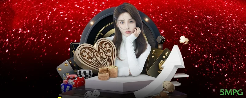 Login seguro na 5mpg