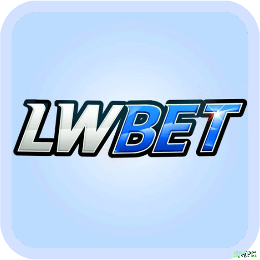 Plataforma completa da 5mpg com todos os jogos